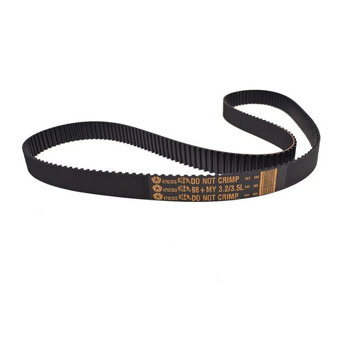 b79aeeb3bd70bd5d7b5e42e957a9465b