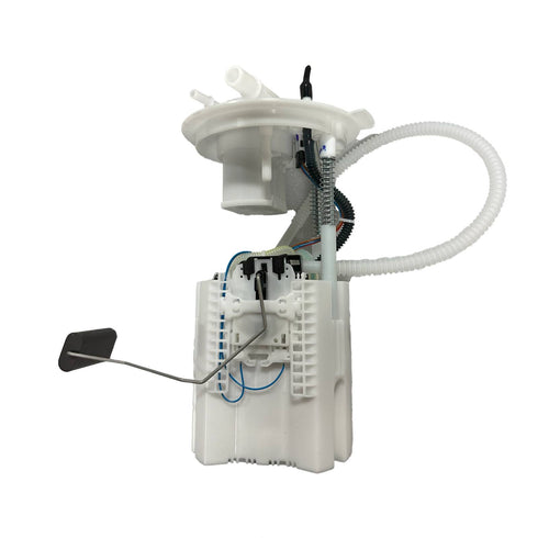 65579bbd0e4a393cd627908e75c69770