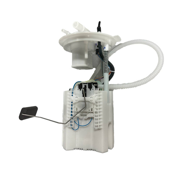 65579bbd0e4a393cd627908e75c69770