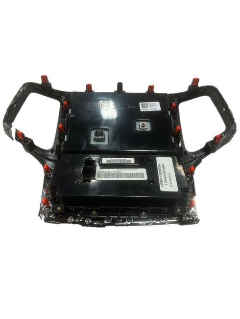 03589f25e8dda8965cdf24e0245ef2d9