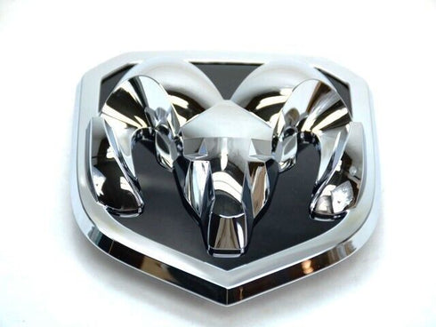 3f2ba2b74d577a745df8638cd4919f06