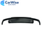 ff6a8c9fe063bed1af62cae08a7a453c