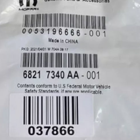 ce7516b205d1402ecd422c2fe2fd1c16