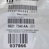 ce7516b205d1402ecd422c2fe2fd1c16