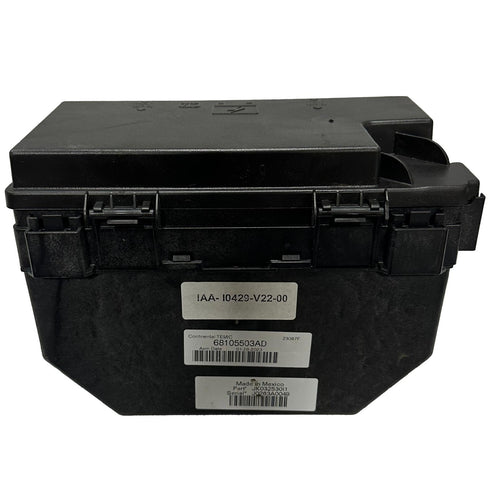 325787ca5f17c56d815a0c55a082206e