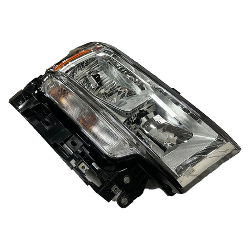 7efbcb672256a3698f96ef704fcbd48f