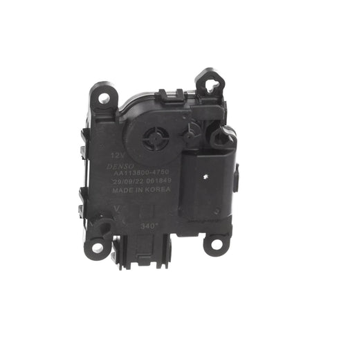 20da6b2ee077ec6f7d772a793d82b590