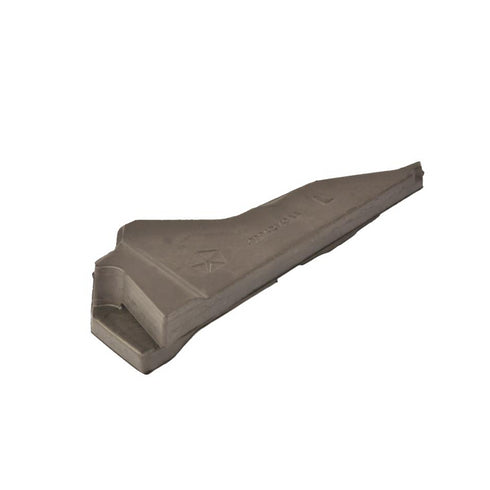 156b4880c5705959e1bec1de5c3f6d71