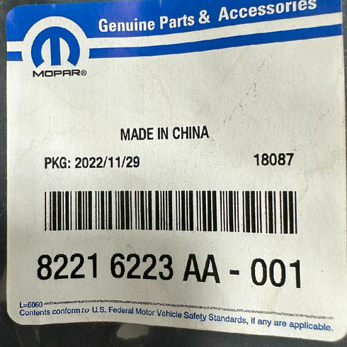 a292443dde00a656173a9f3c3b8b15fd