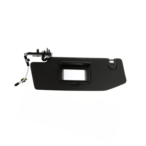 981e4eb8ba7221e559f7f6bbec8f0576