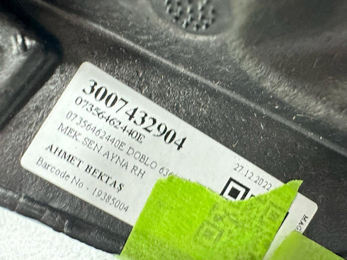 f5eab4b6cf84d4b45e3fee4d3da0fd17