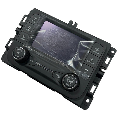 f81ff64b3ba58a1941c191f0a3ee13df