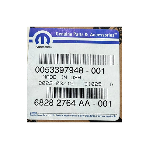 9aab831512b537d7be8c28f40e41f7b3