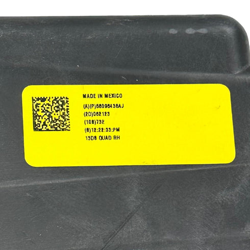 0f2c8ebc5ad080df0d34357e16bd2a44