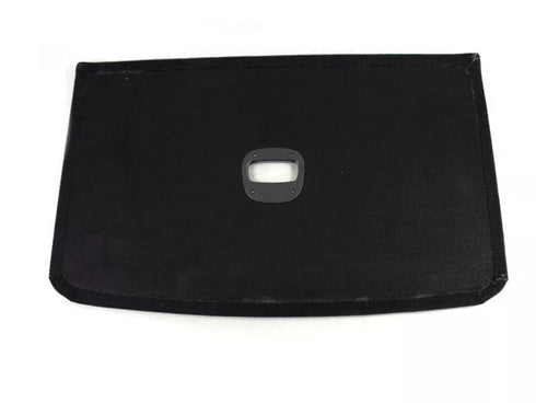 866f471d9b5a1f79275dc020455f2804