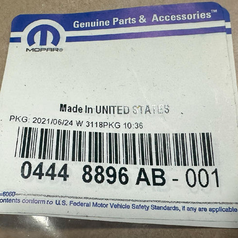 73a6d69e5dabe66730402e41cc38f6fb