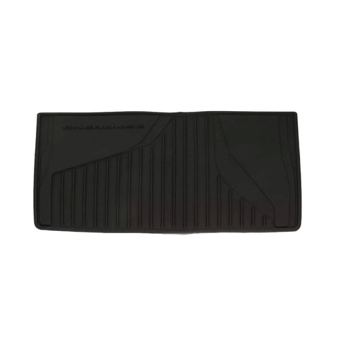 064d3f033983061fe66c7983adcd39e7