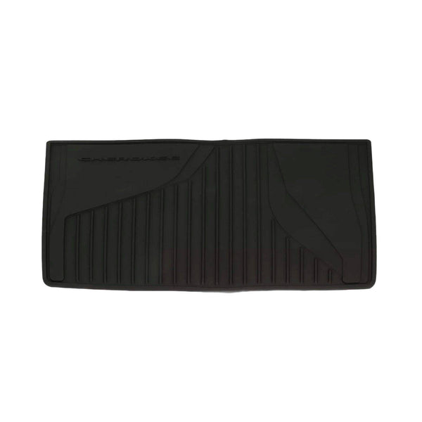 064d3f033983061fe66c7983adcd39e7