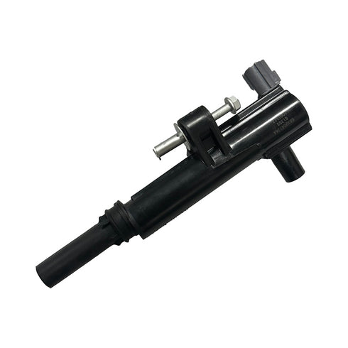 b7643b2d56f1af54444aa3ad6139ffd3