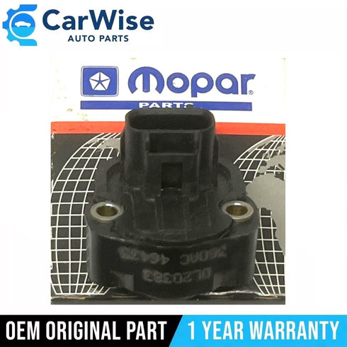 2ff1b177ee55f01fc0abd17da84ebe69