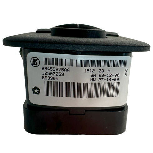 99c435e98b143a3f70aeea832d2b60ba