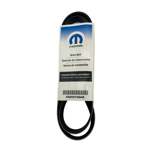 1fa38ce01d9b86aade8bf1c6d628f76e