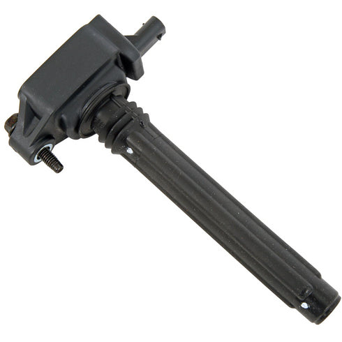 7b6bd346edc2f6741ab5872b53aec07d