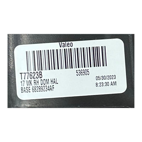 5dc313c0a7e68135979aa5472e674b07