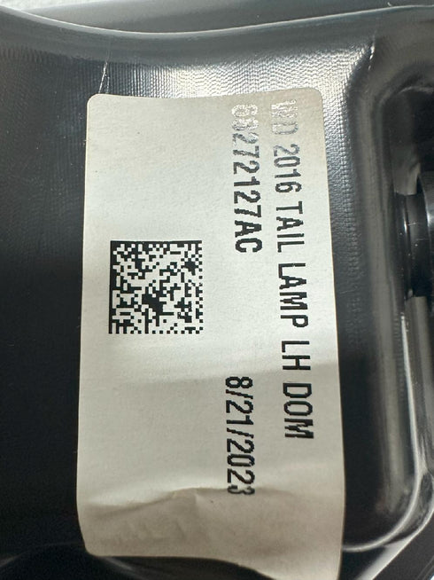 ef3057aab0e45c9a7658568422061323