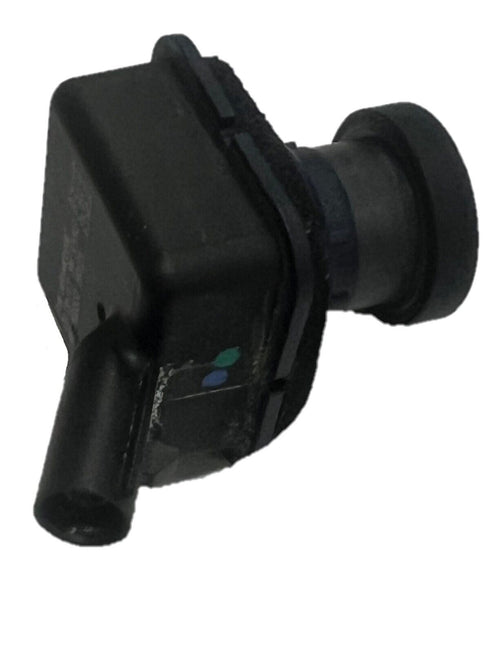 e66c5ddcf72edbbb9485e484b30d6cca