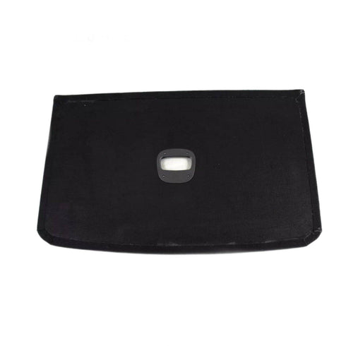 c2f84c79555c1ba03712386f53703dd0