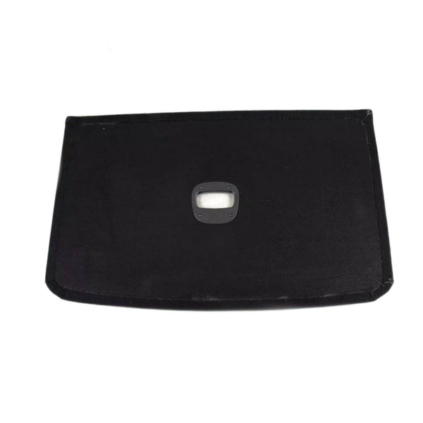 c2f84c79555c1ba03712386f53703dd0