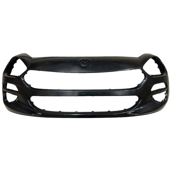 259b4499c5f8ca2c086929a1871c7596