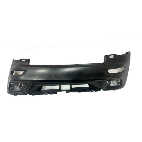 f62bca6052fa1dca4ad68fcd7e51237d