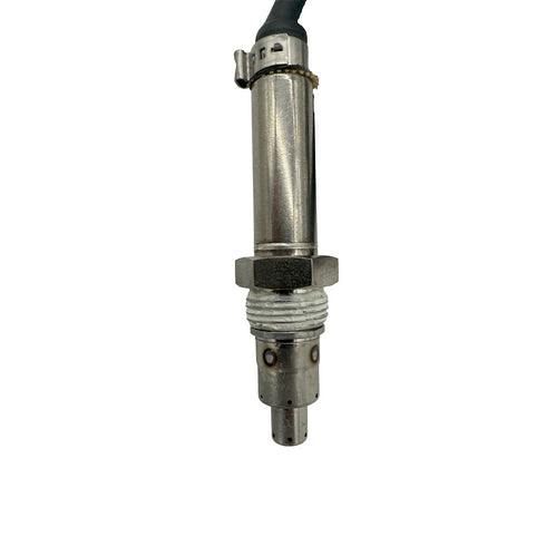 fc30cafc9d06b8dee0462904806fea99