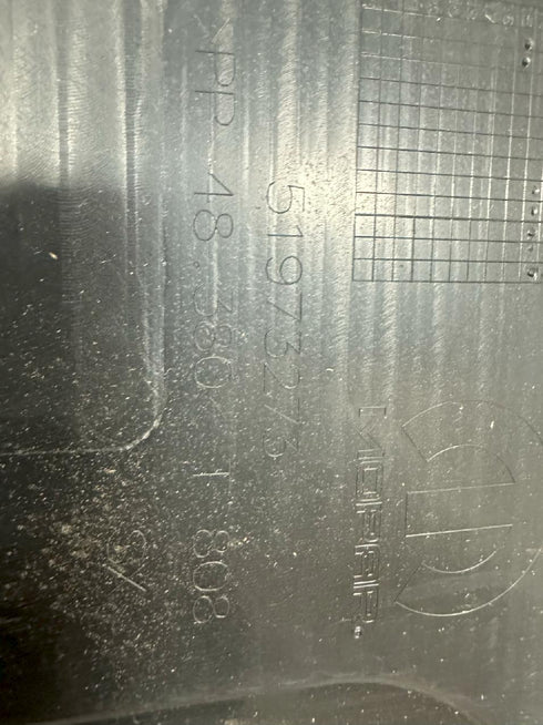 a46988e37cb3489f66a1f5d3088b38b8