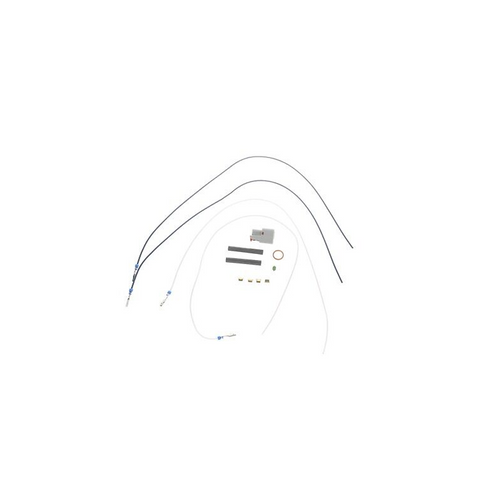 cf0719565f77d8e38dadfb124bfe32aa