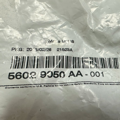 be7c78a38643fe0a022885240341ff46