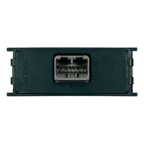 f97b775c86cebade0cc11b3b95c8841b