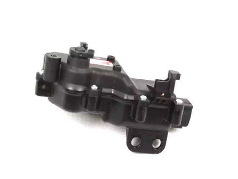 ca51acb958191232c80b7eca91f2ec77