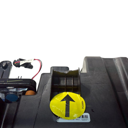 a6ce6abc71937dc4bc6cc521201ea63c