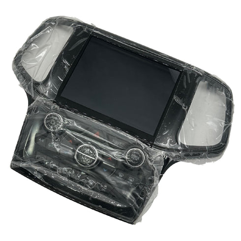 b70c62bdaf3ceaabc1cb2bcca3ca4222