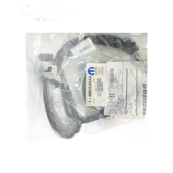 b7882692f0de7f551a7807241921c000