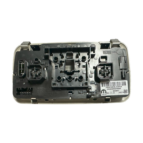 4f36cbe02db39fda20566ccc370e63d0