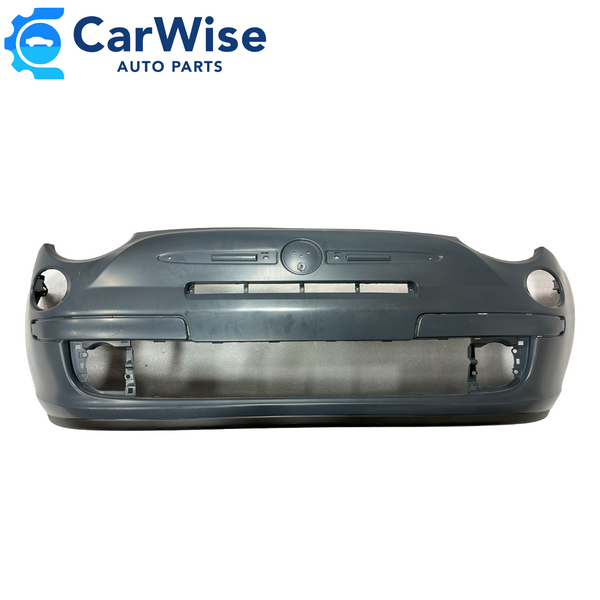 64d002f596008d34cdffbf48dfafa49e