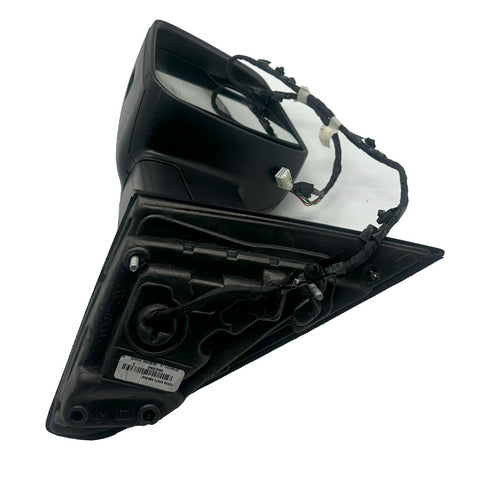 f13c18a9f7c715d139f1935e4da9607e