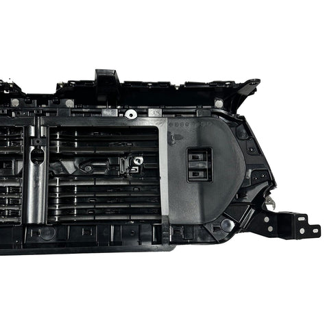 f3d381303cb9ad27988fb5f0946b03d7