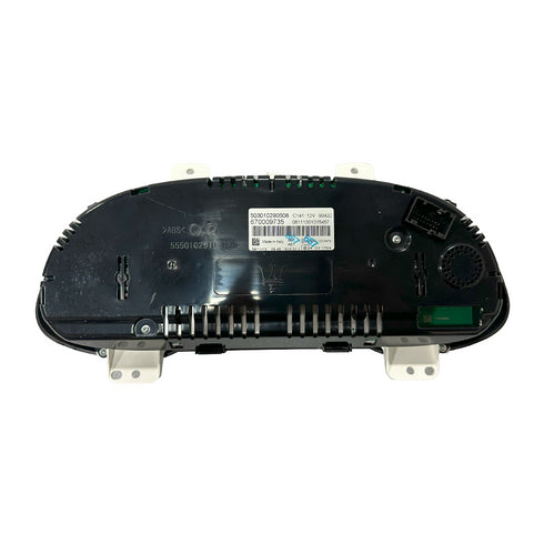 cb2e69c38be4237f55a9e26c6143d7ff