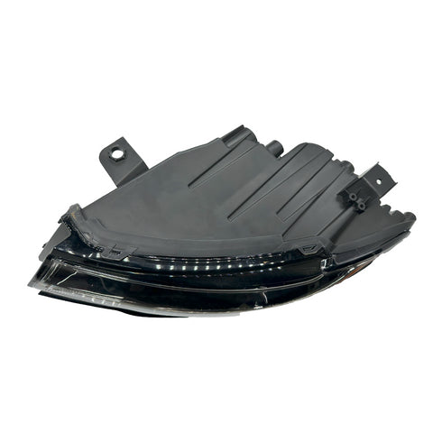 44435b37d4d35d2b66503b31e7913ac0