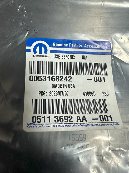 d7653279dff7178483261d926bcd5a89